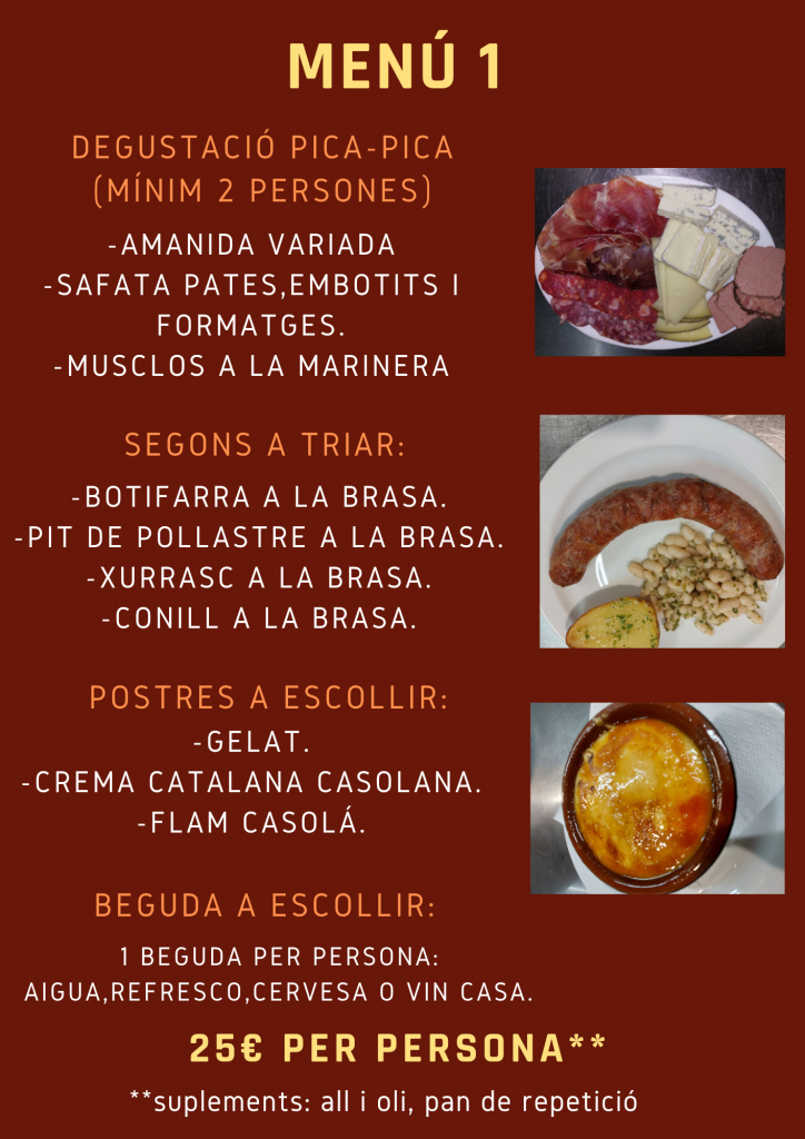 nuevo menu 1 catalan