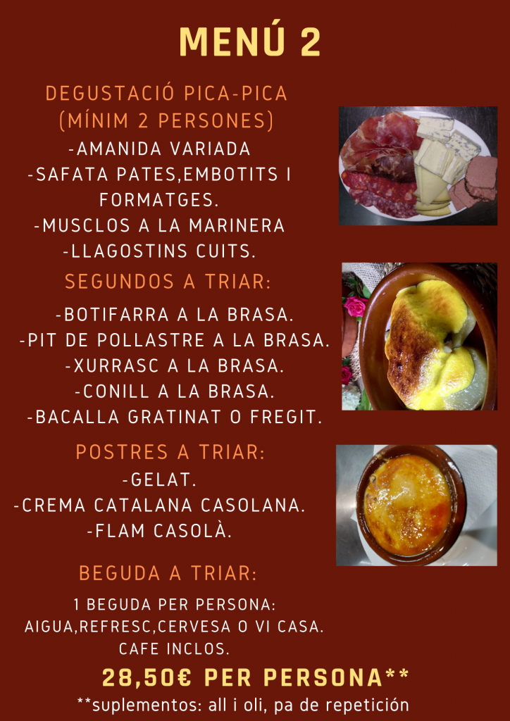 nuevo menu 2 catalan